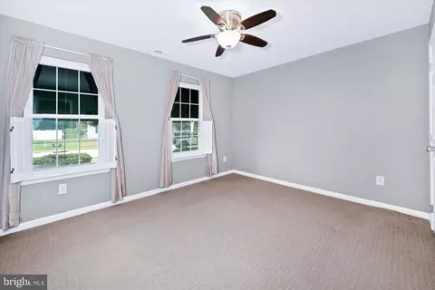 Other - 51 Dasher Ave, Bear, DE 19701 photo 7 of 11