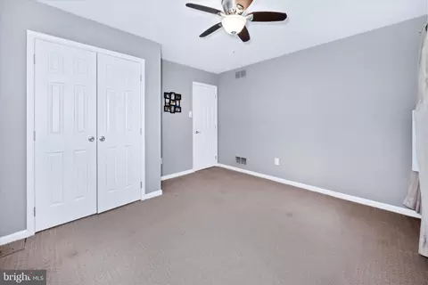 Other - 51 Dasher Ave, Bear, DE 19701 photo 8 of 11