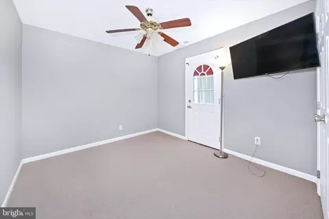 Other - 51 Dasher Ave, Bear, DE 19701 photo 6 of 11