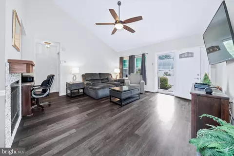 Other - 51 Dasher Ave, Bear, DE 19701 photo 3 of 11