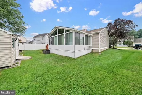 Other - 51 Dasher Ave, Bear, DE 19701 photo 11 of 11