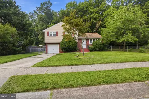 417 Laurel Ave, Wilmington, DE 19809