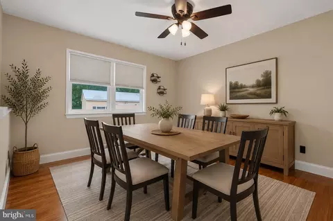 Dining - 22 Heather Rd, Newark, DE 19702 photo 1 of 1