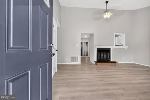Entry Way - 149 Melodic Dr, Newark, DE 19713 photo 1 of 1