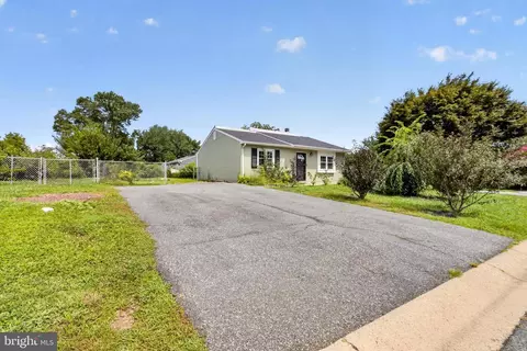 Other - 149 Melodic Dr, Newark, DE 19713 photo 1 of 10