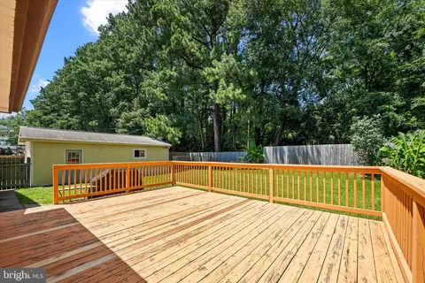 Exterior - 129 Scottfield Dr, Newark, DE 19713 photo 2 of 4