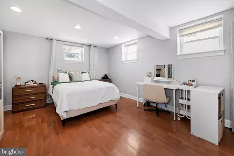 Bedroom - 129 Scottfield Dr, Newark, DE 19713 photo 6 of 6