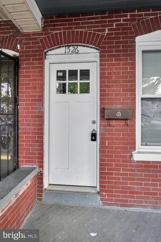 1526 W 4th St, Wilmington, DE 19805