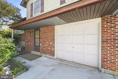 Other - 6 Worthy Down Ave, Bear, DE 19701 photo 1 of 8