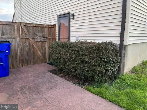 Exterior - 6 Worthy Down Ave, Bear, DE 19701 photo 4 of 5