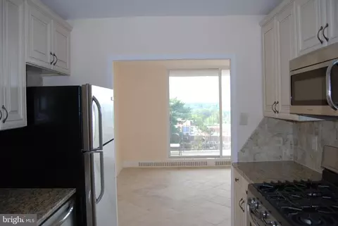 1401 Unit Pennsylvania Ave #1011, Wilmington, DE 19806