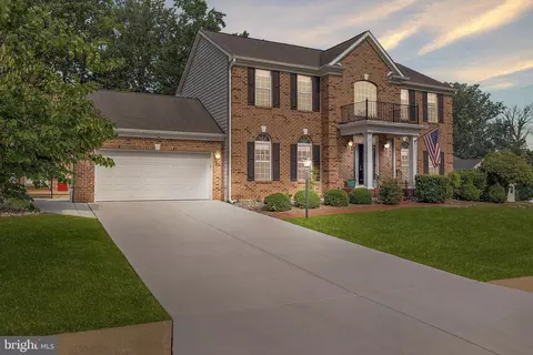 1 Alfred Ct, Wilmington, DE 19803