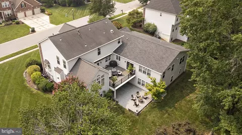 1 Alfred Ct, Wilmington, DE 19803