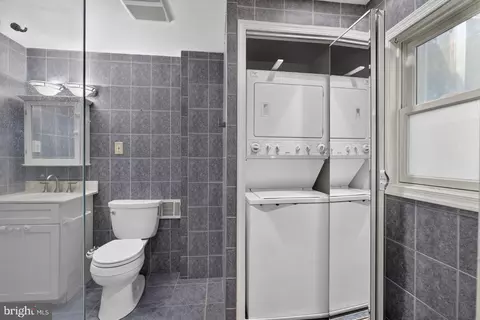 Other - 55 E Cherokee Dr, Newark, DE 19713 photo 5 of 12