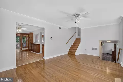 Other - 55 E Cherokee Dr, Newark, DE 19713 photo 6 of 12