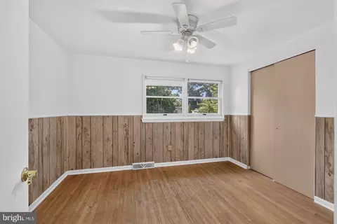 Other - 55 E Cherokee Dr, Newark, DE 19713 photo 11 of 12