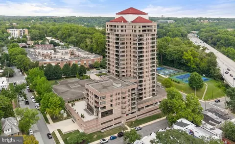 1100 Unit Lovering Ave #1406, Wilmington, DE 19806