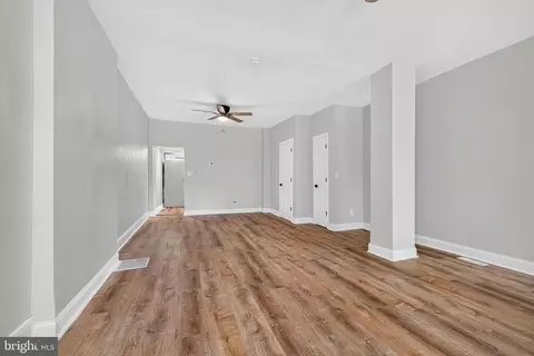 Entry Way - 417 E 2nd St, Wilmington, DE 19801 photo 1 of 11