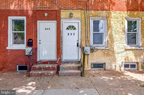 Other - 417 E 2nd St, Wilmington, DE 19801 photo 2 of 7