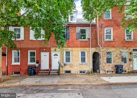 Other - 417 E 2nd St, Wilmington, DE 19801 photo 1 of 7