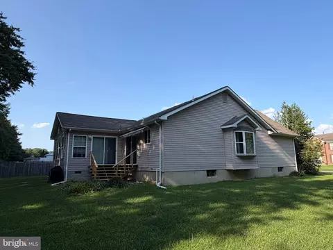 Other - 128 Willamette Dr, Bear, DE 19701 photo 3 of 6
