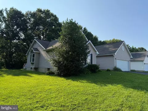 Other - 128 Willamette Dr, Bear, DE 19701 photo 2 of 6