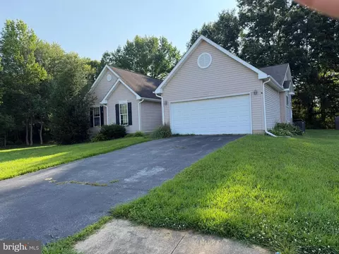 Exterior - 128 Willamette Dr, Bear, DE 19701 photo 1 of 7