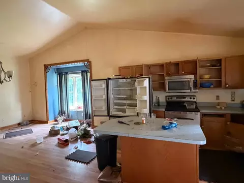 Other - 128 Willamette Dr, Bear, DE 19701 photo 6 of 6