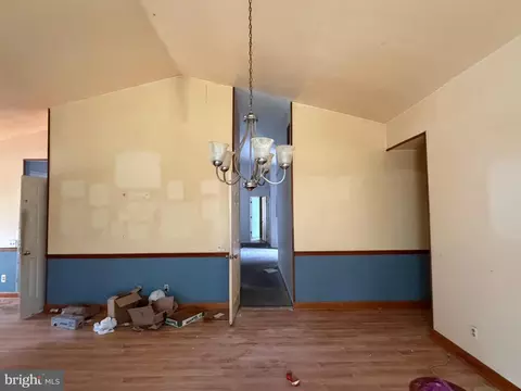 Entry Way - 128 Willamette Dr, Bear, DE 19701 photo 1 of 2