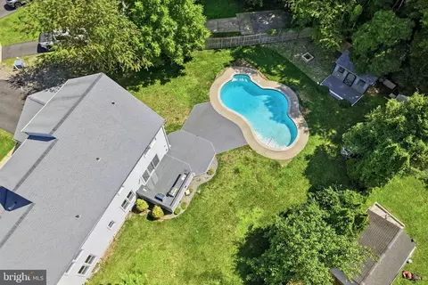 View/Area - 56 Owls Nest Cir, Bear, DE 19701 photo 1 of 4