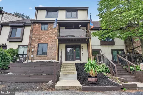 5406 Doral Dr, Wilmington, DE 19808