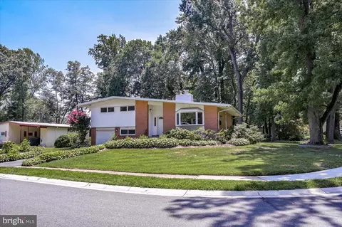 1510 Athens Rd, Wilmington, DE 19803