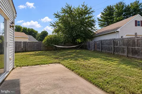 Exterior - 177 Rhythm Ct, Newark, DE 19713 photo 4 of 4