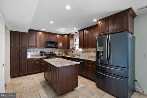Kitchen - 177 Rhythm Ct, Newark, DE 19713 photo 1 of 2