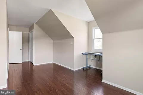 Entry Way - 177 Rhythm Ct, Newark, DE 19713 photo 3 of 3