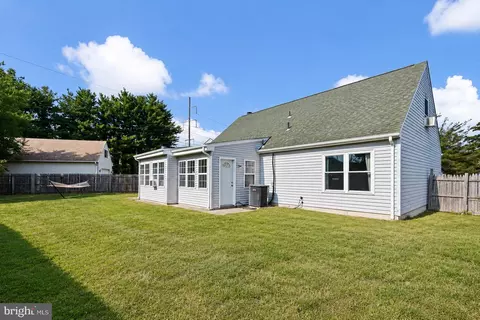 Other - 177 Rhythm Ct, Newark, DE 19713 photo 1 of 8