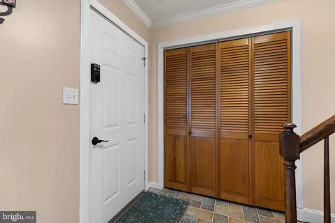 Entry Way - 177 Rhythm Ct, Newark, DE 19713 photo 1 of 3