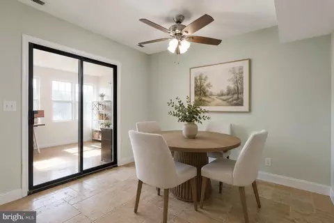 Dining - 177 Rhythm Ct, Newark, DE 19713 photo 1 of 1