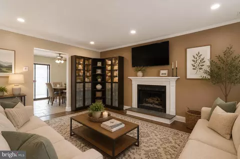 Living - 177 Rhythm Ct, Newark, DE 19713 photo 1 of 2