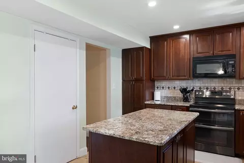 Other - 177 Rhythm Ct, Newark, DE 19713 photo 4 of 8