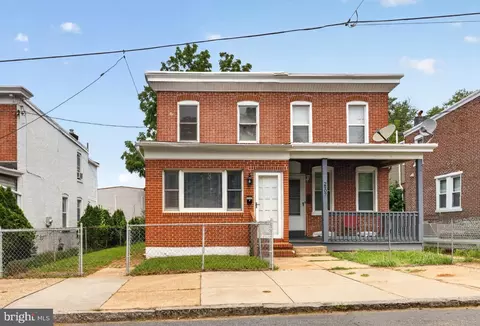 2905 N Madison St, Wilmington, DE 19802