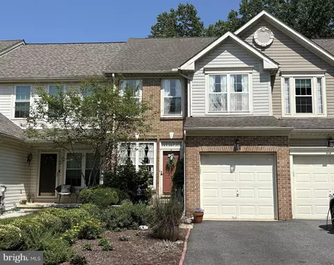 134 Yardley Pl, Hockessin, DE 19707