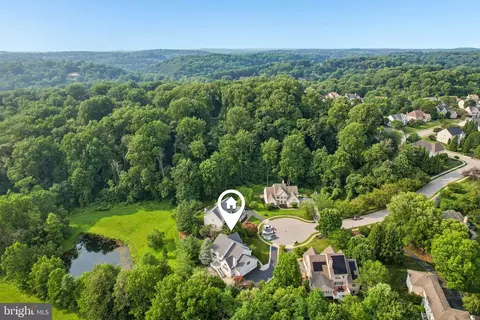 View/Area - 11 Devonshire Ct, Wilmington, DE 19807 photo 1 of 7