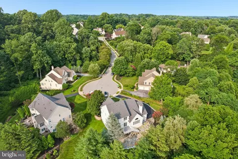 View/Area - 11 Devonshire Ct, Wilmington, DE 19807 photo 7 of 7
