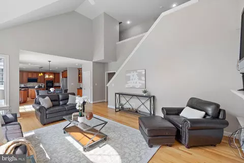 Other - 11 Devonshire Ct, Wilmington, DE 19807 photo 4 of 8