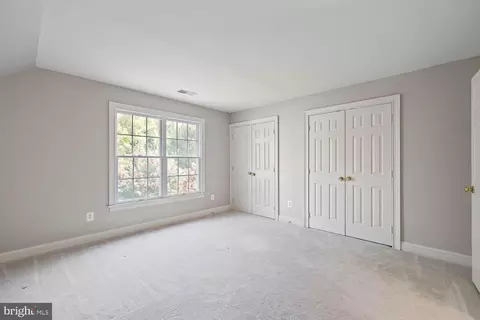 Bedroom - 11 Devonshire Ct, Wilmington, DE 19807 photo 5 of 7