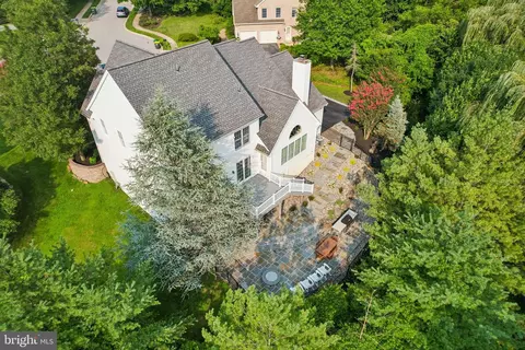 View/Area - 11 Devonshire Ct, Wilmington, DE 19807 photo 6 of 7