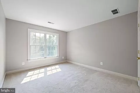 Bedroom - 11 Devonshire Ct, Wilmington, DE 19807 photo 6 of 7
