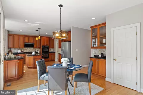 Kitchen - 11 Devonshire Ct, Wilmington, DE 19807 photo 4 of 4