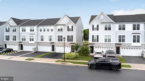 View/Area - 434 Wyatt Dr, Townsend, DE 19734 photo 2 of 10